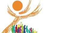 catholiques polonais contre Synode