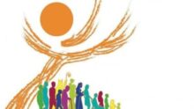 catholiques polonais contre Synode