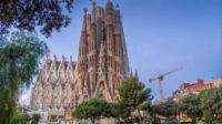 débat catalan absence latin