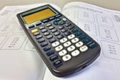Génération décervelée : Le niveau de mathématiques s’effondre, constatent les professeurs de l’université de Californie Génération décervelée : Le niveau de mathématiques s’effondre, constatent les professeurs de l’université de Californie