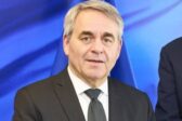 La Phrase : « C’est difficile de vivre en France quand on est musulman » La Phrase : « C’est difficile de vivre en France quand on est musulman »