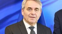 difficile vivre France musulman