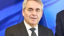 difficile vivre France musulman