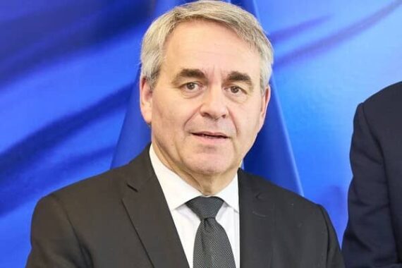 difficile vivre France musulman