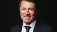 douloureuse Estrosi 312.000 justificatif
