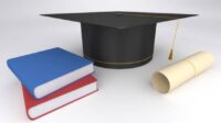 entreprises inquiètes faux diplômes