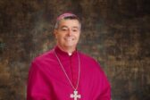 Un évêque du Kentucky interdit une messe traditionnelle Un évêque du Kentucky interdit une messe traditionnelle