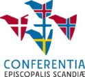 Les évêques scandinaves proscrivent l’appartenance des catholiques à la franc-maçonnerie Les évêques scandinaves proscrivent l’appartenance des catholiques à la franc-maçonnerie