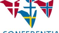 évêques scandinaves proscrivent franc-maçonnerie