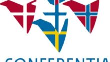 évêques scandinaves proscrivent franc-maçonnerie