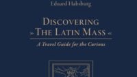 guide messe traditionnelle Habsbourg
