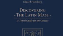 guide messe traditionnelle Habsbourg