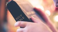 loi haine biblique Canada