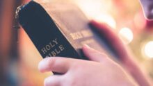 loi haine biblique Canada