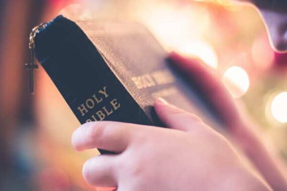 loi haine biblique Canada
