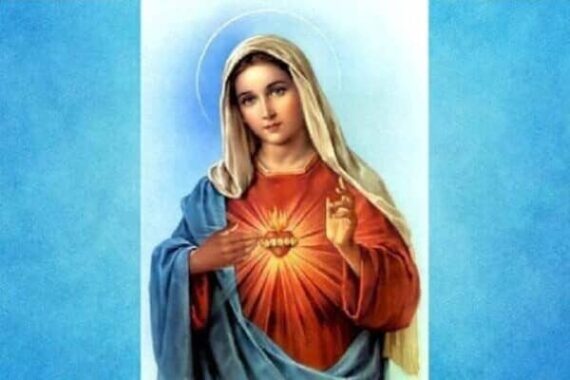 menaces IA tourner Marie