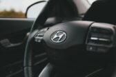 Des ouvriers d’Hyundai en Corée en grève contre l’IA Des ouvriers d’Hyundai en Corée en grève contre l’IA