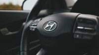 ouvriers Hyundai grève IA