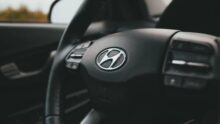 ouvriers Hyundai grève IA