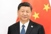 La pensée de Xi Jinping traduite en russe