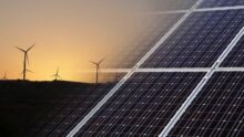 pénurie électricité menace Pays-Bas