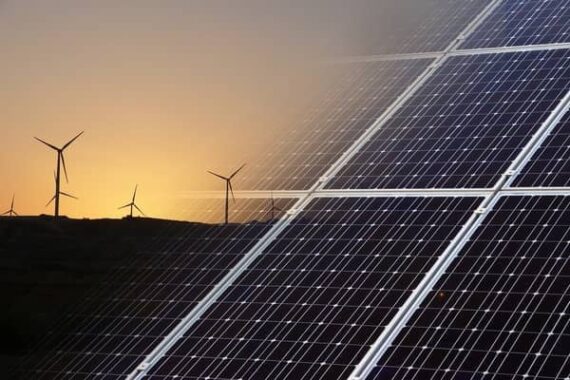 pénurie électricité menace Pays-Bas