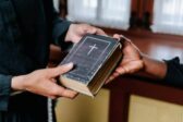 53 personnages bibliques identifiés par une étude historique 53 personnages bibliques identifiés par une étude historique