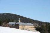 Un projet d’éoliennes menace Notre-Dame-des-Neiges