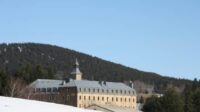 projet éoliennes menace Notre-Dame-des-Neiges