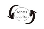Dépenses publiques : la soviétisation des achats publics coûte cher ! Dépenses publiques : la soviétisation des achats publics coûte cher !
