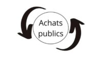 soviétisation achats publics cher
