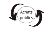 soviétisation achats publics cher