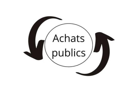 soviétisation achats publics cher