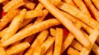 trains allemands suppriment frites