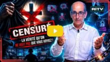 vérité veut pas voyiez