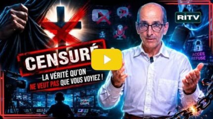 vérité veut pas voyiez