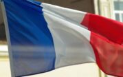 Le Chiffre : ¼ (du patrimoine immobilier de l’Etat) Le Chiffre : ¼ (du patrimoine immobilier de l’Etat)