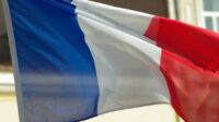 ¼ patrimoine immobilier Etat