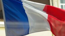 ¼ patrimoine immobilier Etat