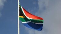 Afrique Sud contre clandestins