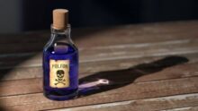 Aide mourir France euthanasie