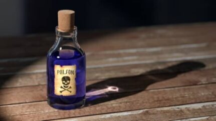 Aide mourir France euthanasie
