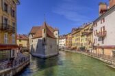 Annecy : la mairie a-t-elle voulu couvrir un viol ? Annecy : la mairie a-t-elle voulu couvrir un viol ?