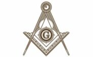 Athanor : prison pour des maçons qui commanditaient des crimes, dont un assassinat Athanor : prison pour des maçons qui commanditaient des crimes, dont un assassinat