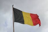 La Belgique sur la liste des pays à risque des Etats-Unis
