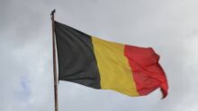 Belgique pays risque Etats-Unis