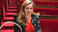 Braun-Pivet complice Assa Traoré