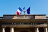 Le Conseil d’Etat autorise un policier à afficher un signe ostensible de sa religion musulmane