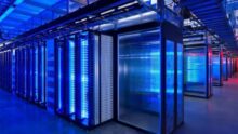 Datacenter OpenAI abandonné Allemagne