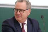 La Phrase : « Vouloir disqualifier le Conseil constitutionnel, c’est s’attaquer à la démocratie » La Phrase : « Vouloir disqualifier le Conseil constitutionnel, c’est s’attaquer à la démocratie »